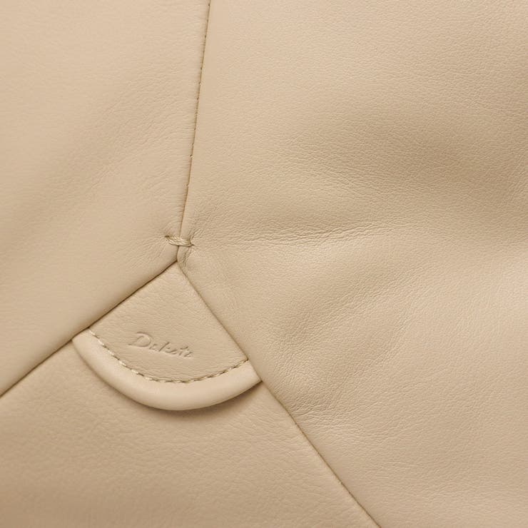 ダコタ ショルダーバッグ Dakota | ギャレリア Bag＆Luggage | 詳細画像22 