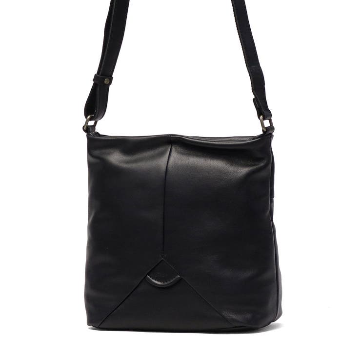 ダコタ ショルダーバッグ Dakota | ギャレリア Bag＆Luggage | 詳細画像9 