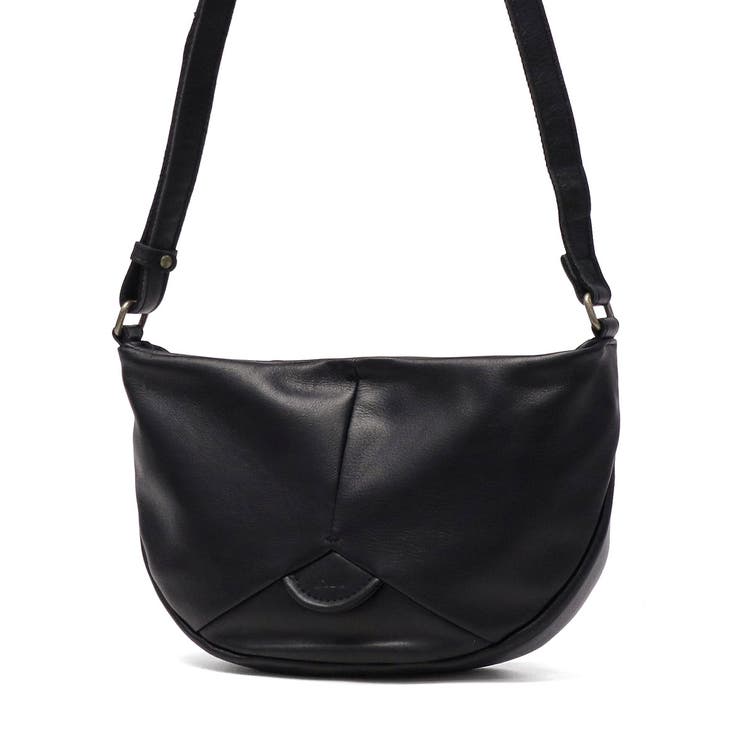 ダコタ ショルダーバッグ Dakota | ギャレリア Bag＆Luggage | 詳細画像10 
