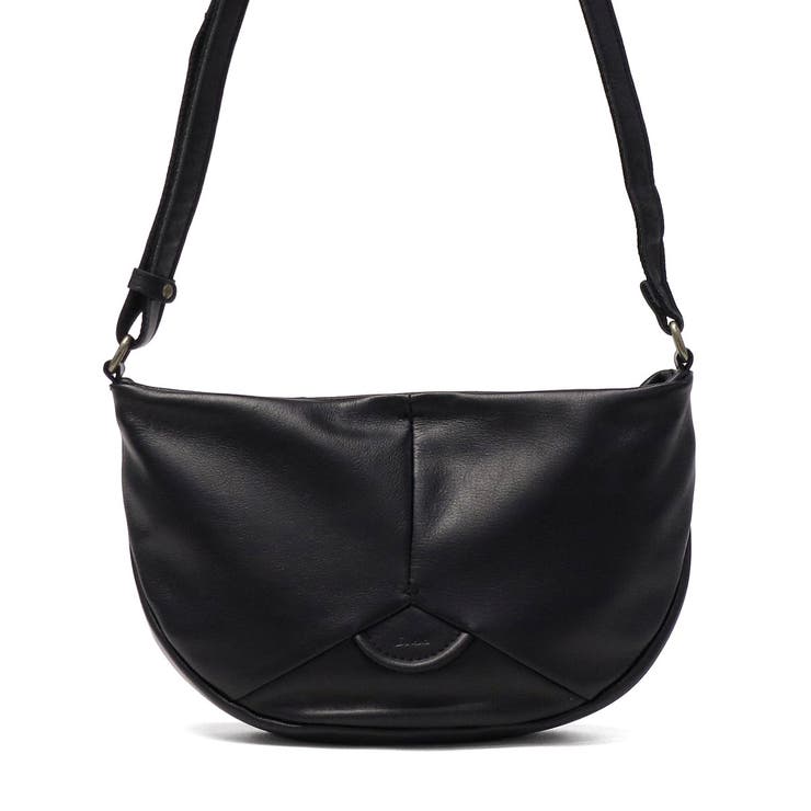 ダコタ ショルダーバッグ Dakota | ギャレリア Bag＆Luggage | 詳細画像11 