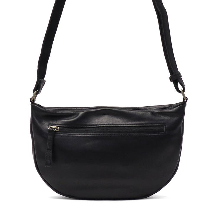 ダコタ ショルダーバッグ Dakota | ギャレリア Bag＆Luggage | 詳細画像13 