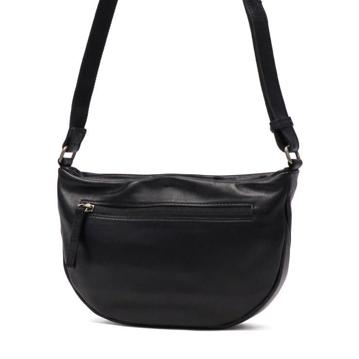 ダコタ ショルダーバッグ Dakota | ギャレリア Bag＆Luggage | 詳細画像14 