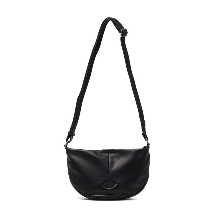ダコタ ショルダーバッグ Dakota | ギャレリア Bag＆Luggage | 詳細画像16 