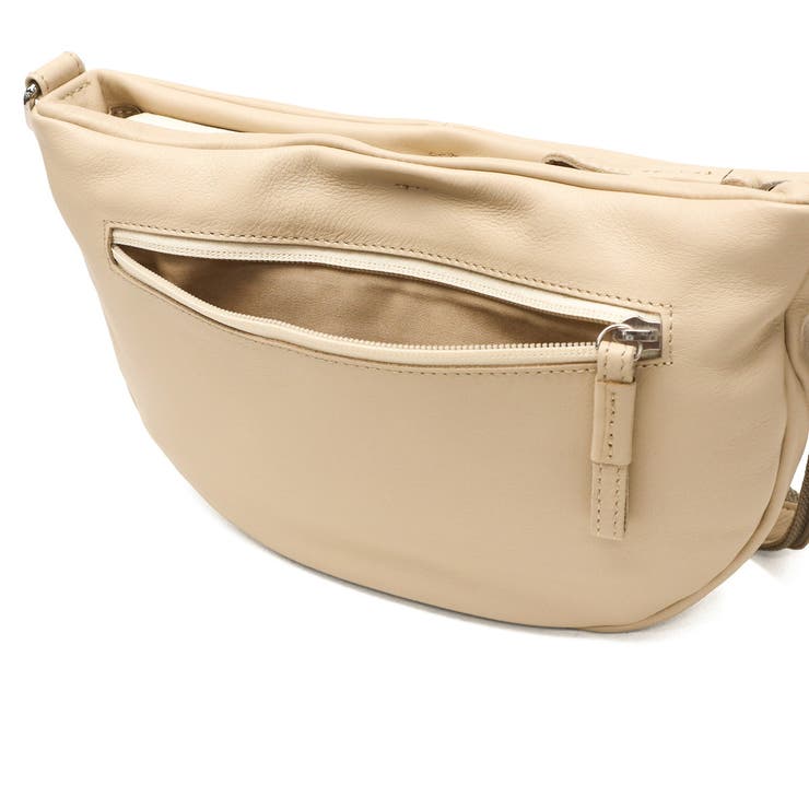 ダコタ ショルダーバッグ Dakota | ギャレリア Bag＆Luggage | 詳細画像18 