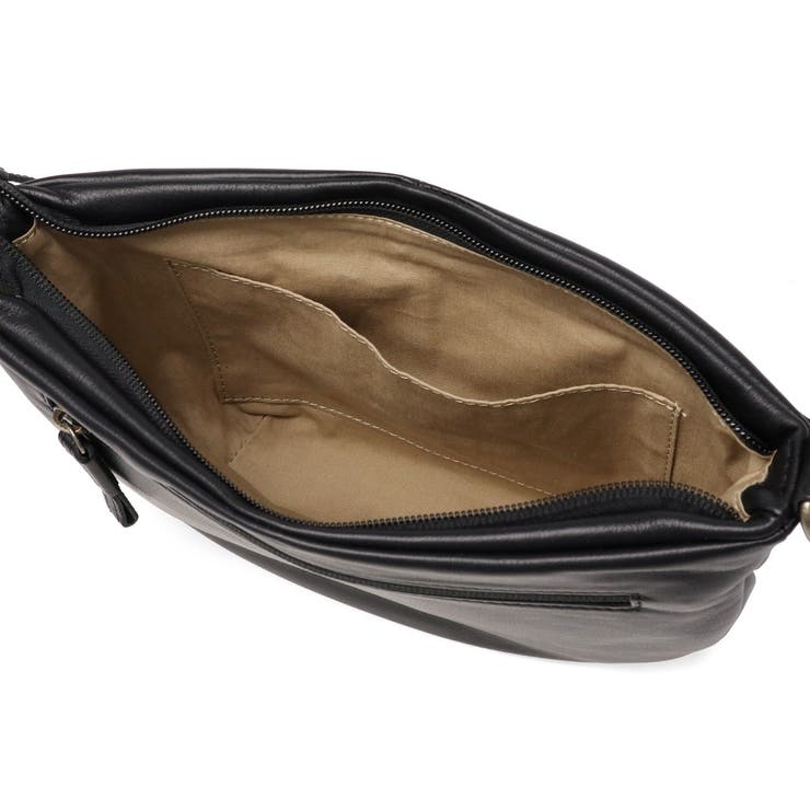 ダコタ ショルダーバッグ Dakota | ギャレリア Bag＆Luggage | 詳細画像19 