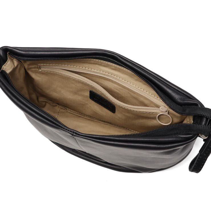 ダコタ ショルダーバッグ Dakota | ギャレリア Bag＆Luggage | 詳細画像20 