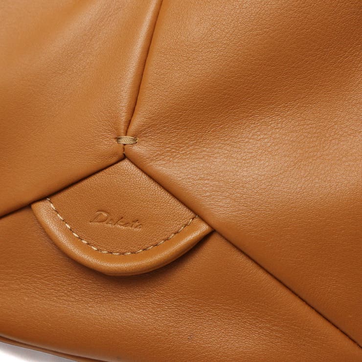 ダコタ ショルダーバッグ Dakota | ギャレリア Bag＆Luggage | 詳細画像23 