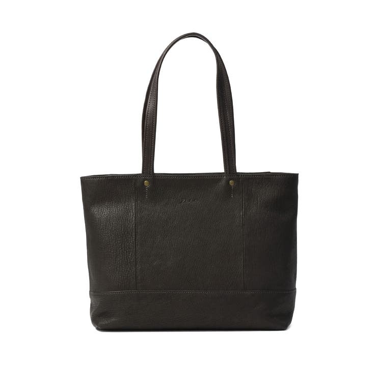 ダコタ トートバッグ Dakota | ギャレリア Bag＆Luggage | 詳細画像10 