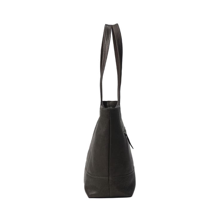 ダコタ トートバッグ Dakota | ギャレリア Bag＆Luggage | 詳細画像11 