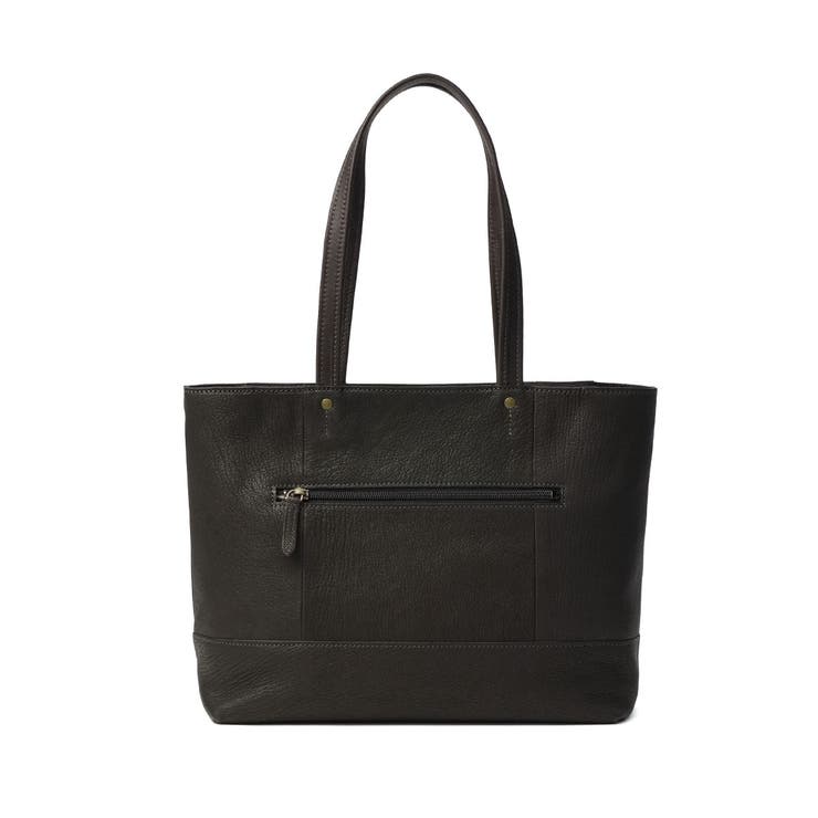 ダコタ トートバッグ Dakota | ギャレリア Bag＆Luggage | 詳細画像12 