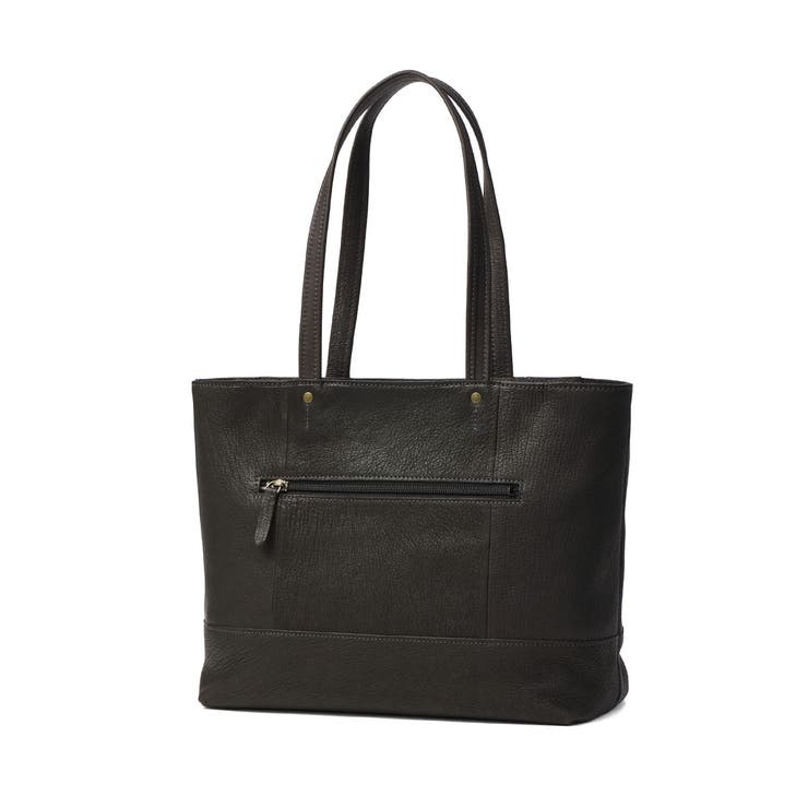 ダコタ トートバッグ Dakota | ギャレリア Bag＆Luggage | 詳細画像13 