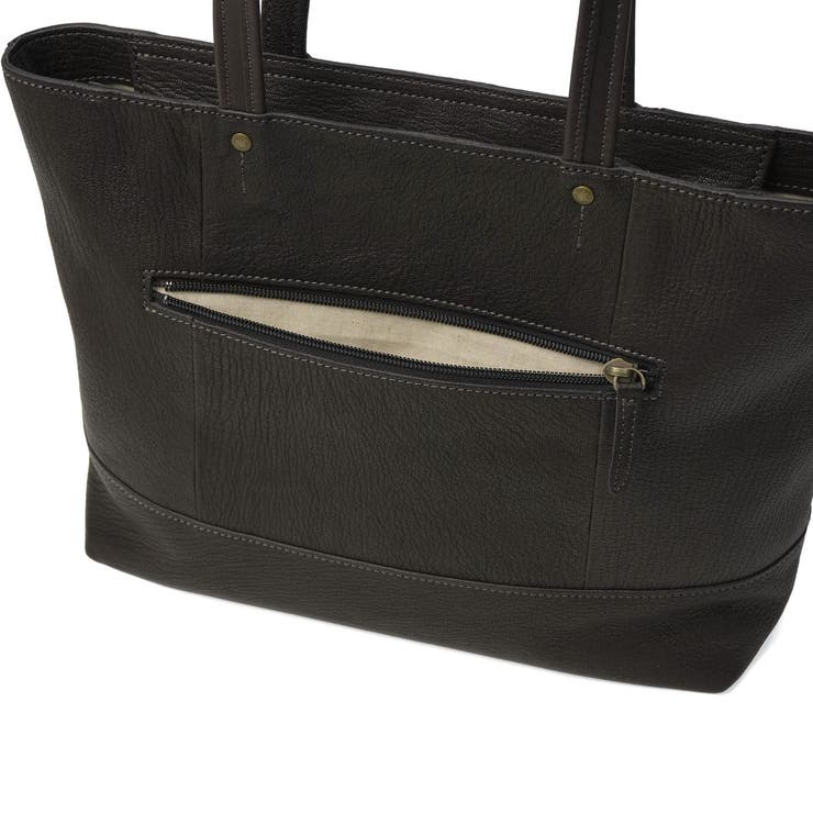 ダコタ トートバッグ Dakota | ギャレリア Bag＆Luggage | 詳細画像16 