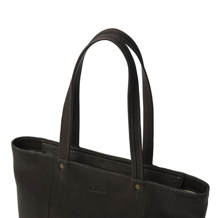 ダコタ トートバッグ Dakota | ギャレリア Bag＆Luggage | 詳細画像21 