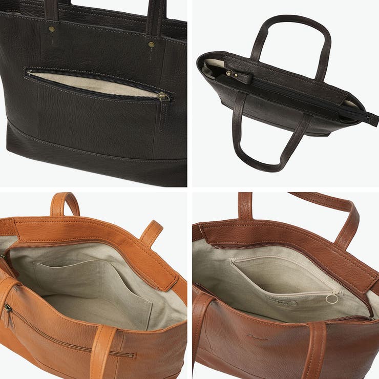 ダコタ トートバッグ Dakota | ギャレリア Bag＆Luggage | 詳細画像5 