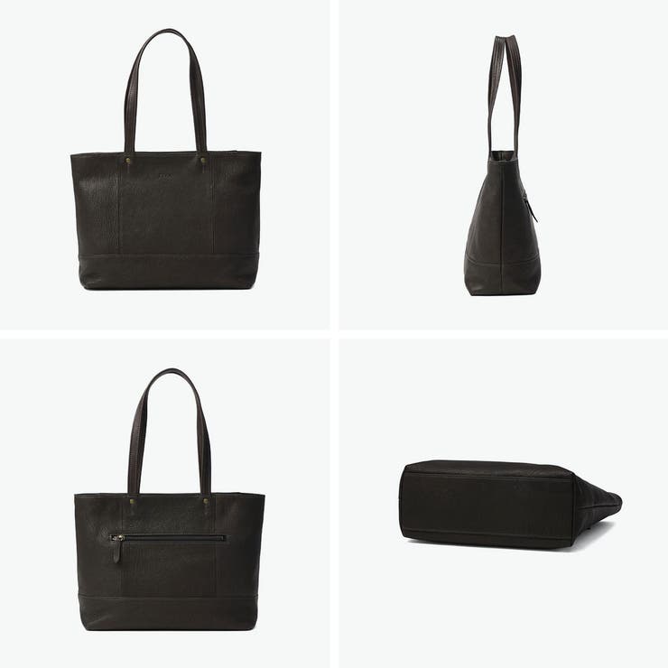 ダコタ トートバッグ Dakota | ギャレリア Bag＆Luggage | 詳細画像6 