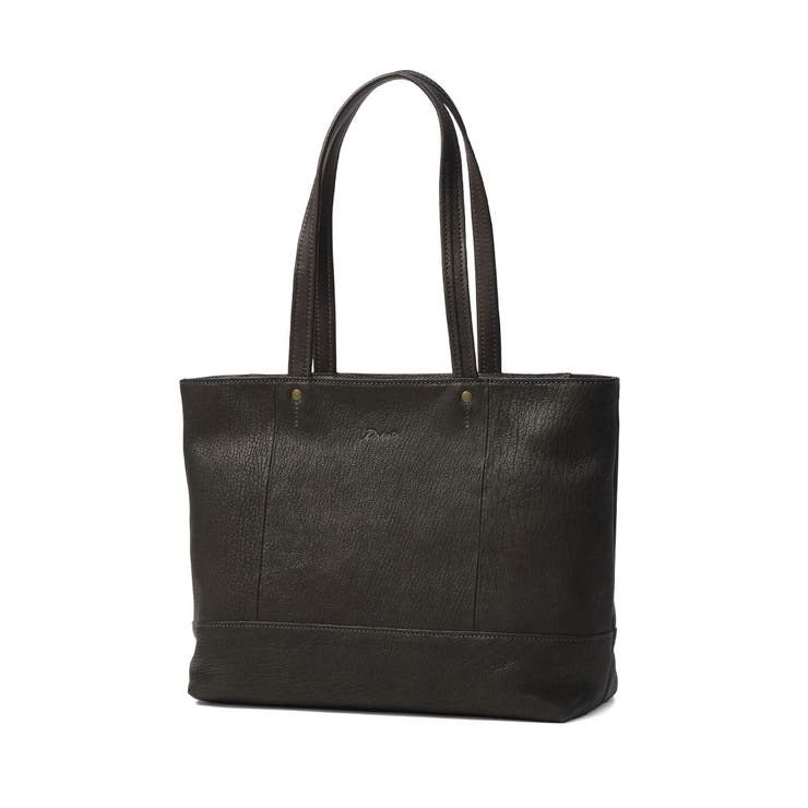 ダコタ トートバッグ Dakota | ギャレリア Bag＆Luggage | 詳細画像9 