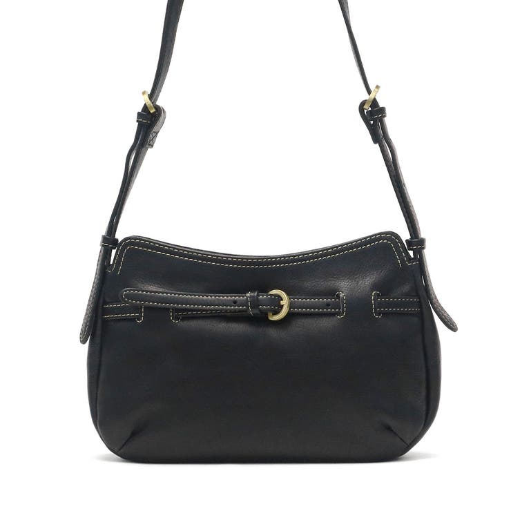 ダコタ ショルダーバッグ Dakota | ギャレリア Bag＆Luggage | 詳細画像10 