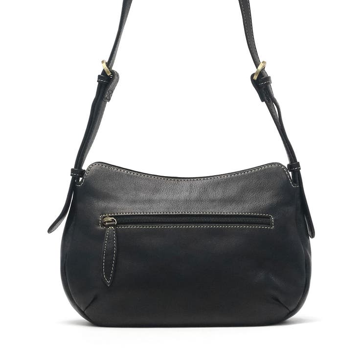 ダコタ ショルダーバッグ Dakota | ギャレリア Bag＆Luggage | 詳細画像12 