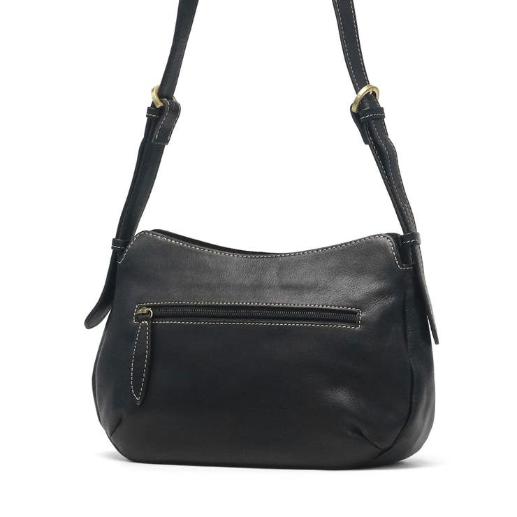 ダコタ ショルダーバッグ Dakota | ギャレリア Bag＆Luggage | 詳細画像13 