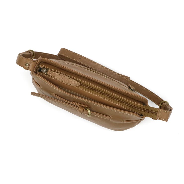 ダコタ ショルダーバッグ Dakota | ギャレリア Bag＆Luggage | 詳細画像24 