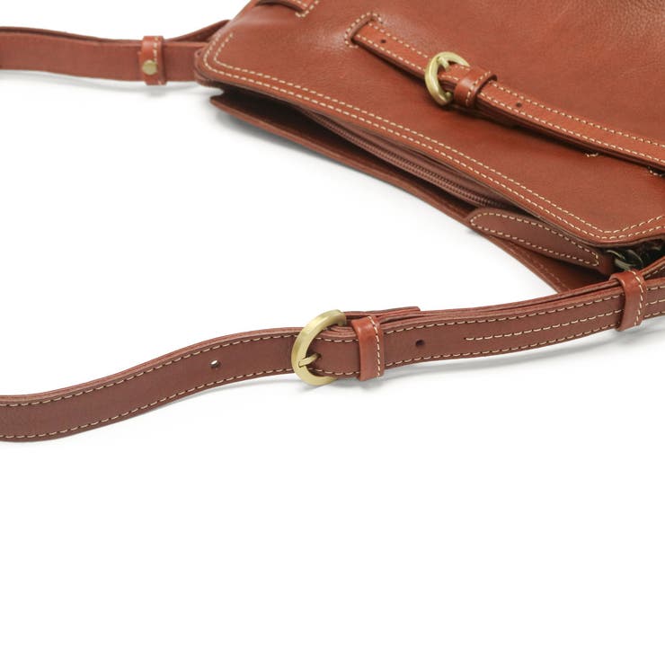 ダコタ ショルダーバッグ Dakota | ギャレリア Bag＆Luggage | 詳細画像25 