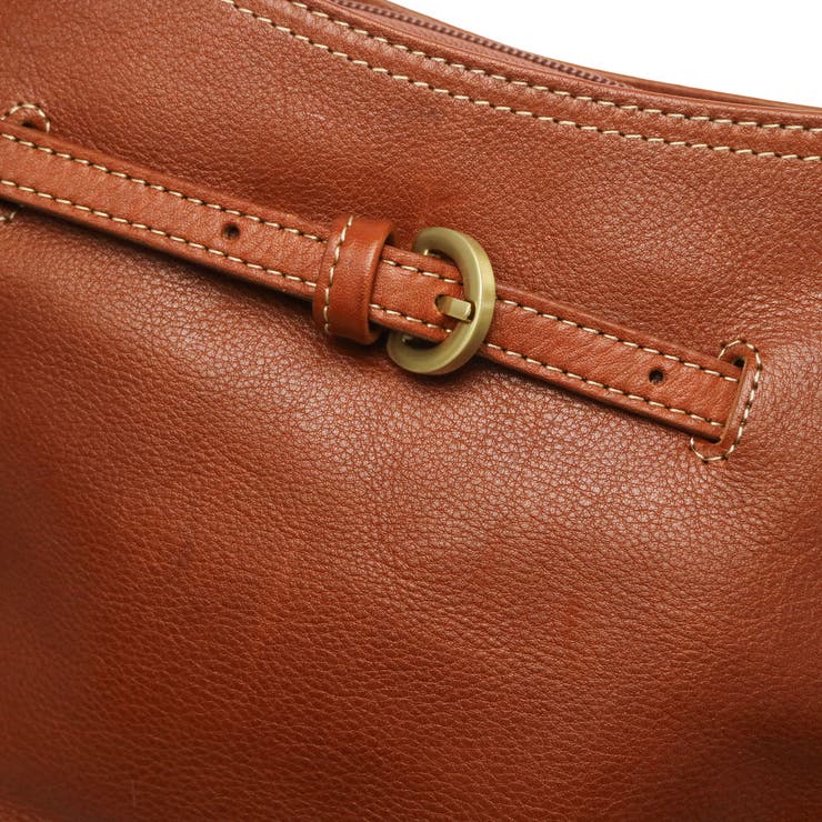 ダコタ ショルダーバッグ Dakota | ギャレリア Bag＆Luggage | 詳細画像26 