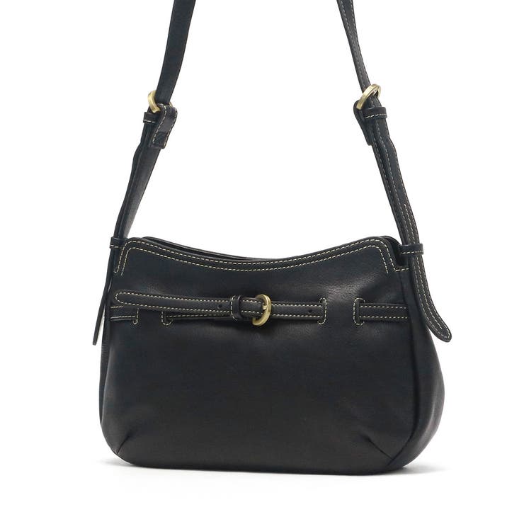 ダコタ ショルダーバッグ Dakota | ギャレリア Bag＆Luggage | 詳細画像9 