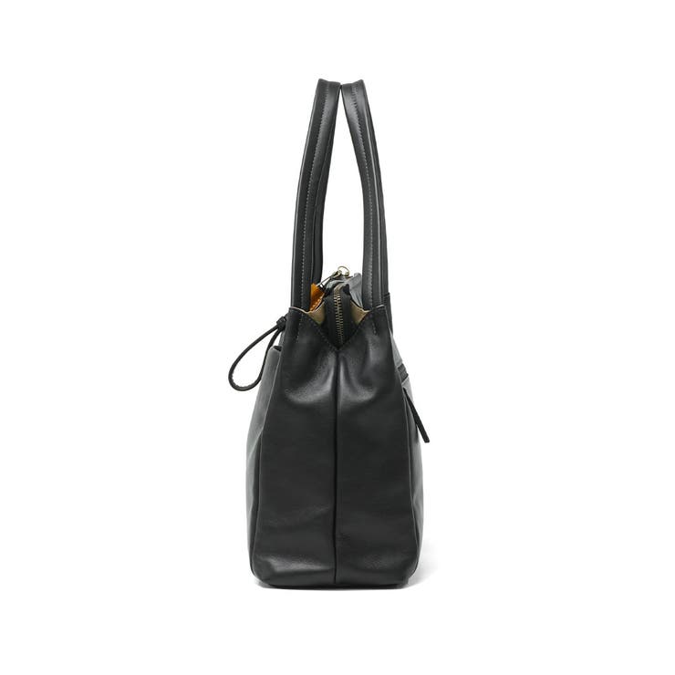 ダコタ トートバッグ Dakota | ギャレリア Bag＆Luggage | 詳細画像11 