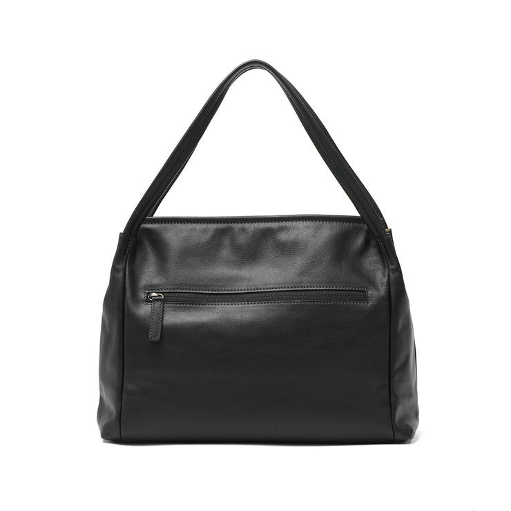 ダコタ トートバッグ Dakota | ギャレリア Bag＆Luggage | 詳細画像12 