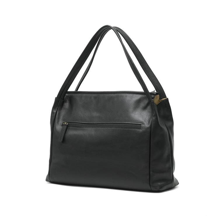 ダコタ トートバッグ Dakota | ギャレリア Bag＆Luggage | 詳細画像13 