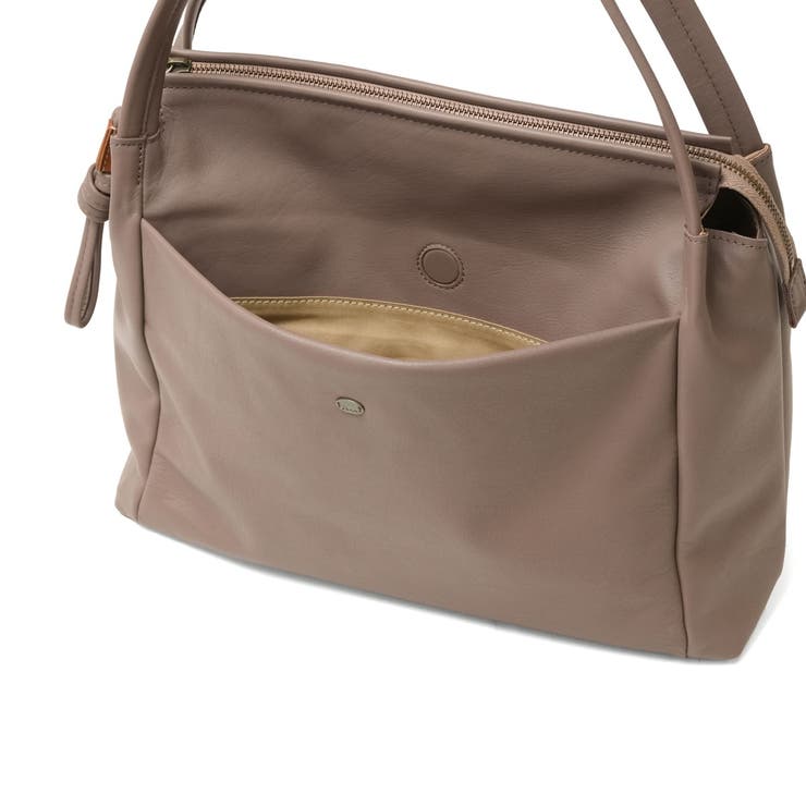 ダコタ トートバッグ Dakota | ギャレリア Bag＆Luggage | 詳細画像16 