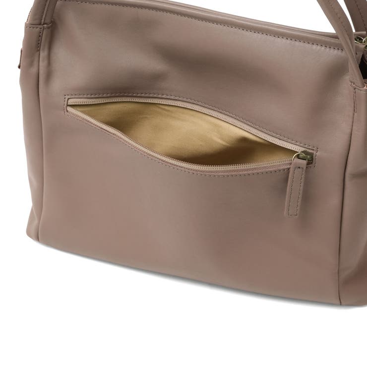 ダコタ トートバッグ Dakota | ギャレリア Bag＆Luggage | 詳細画像17 