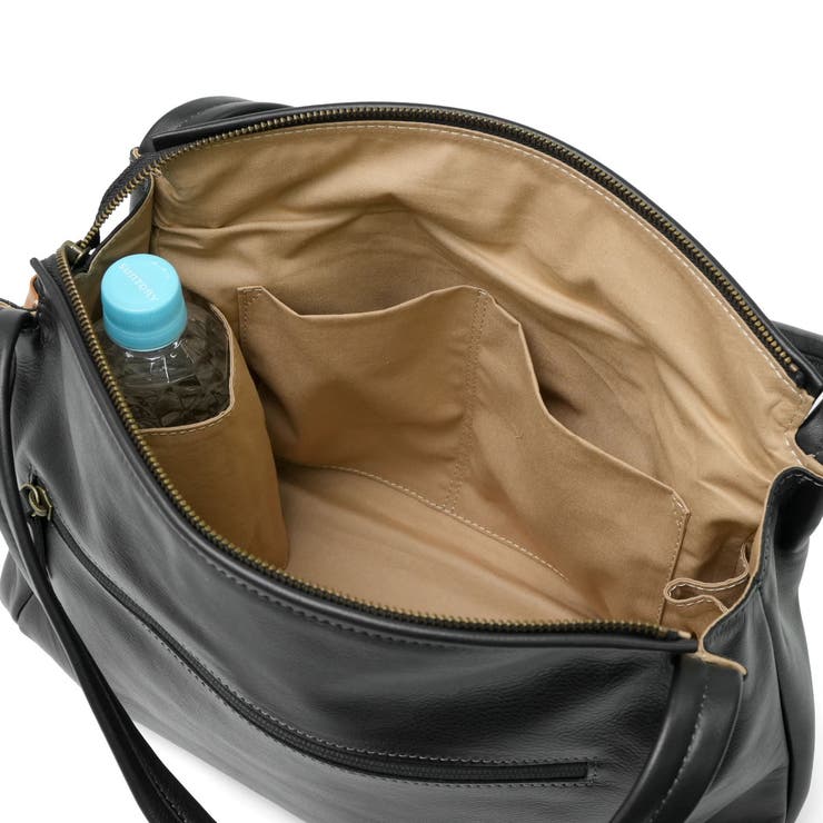 ダコタ トートバッグ Dakota | ギャレリア Bag＆Luggage | 詳細画像18 