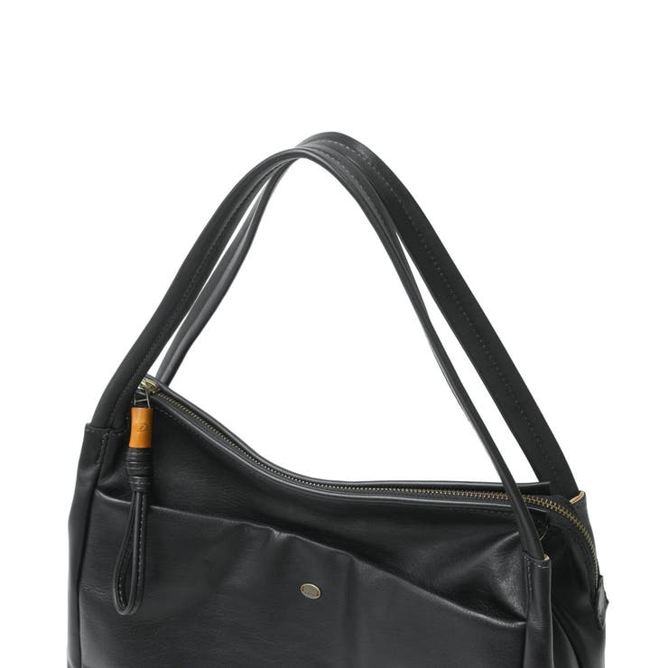 ダコタ トートバッグ Dakota | ギャレリア Bag＆Luggage | 詳細画像21 