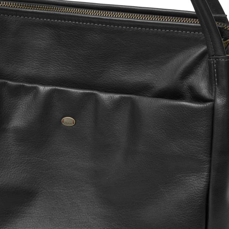 ダコタ トートバッグ Dakota | ギャレリア Bag＆Luggage | 詳細画像22 