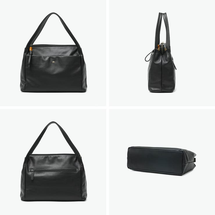 ダコタ トートバッグ Dakota | ギャレリア Bag＆Luggage | 詳細画像6 