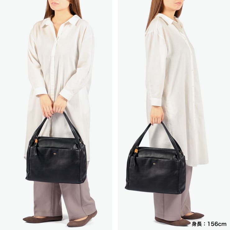 ダコタ トートバッグ Dakota | ギャレリア Bag＆Luggage | 詳細画像8 