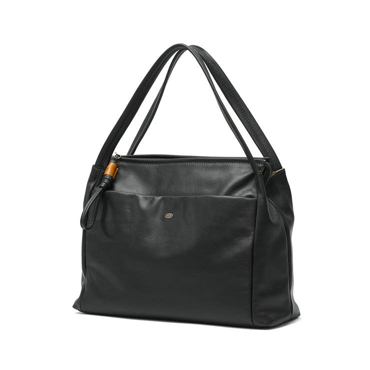 ダコタ トートバッグ Dakota | ギャレリア Bag＆Luggage | 詳細画像9 
