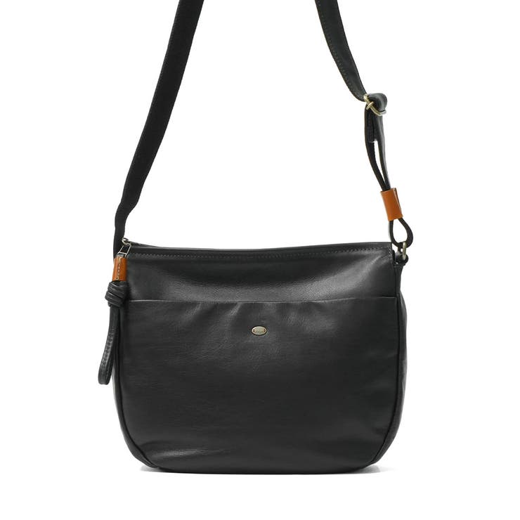 ダコタ ショルダーバッグ Dakota | ギャレリア Bag＆Luggage | 詳細画像10 