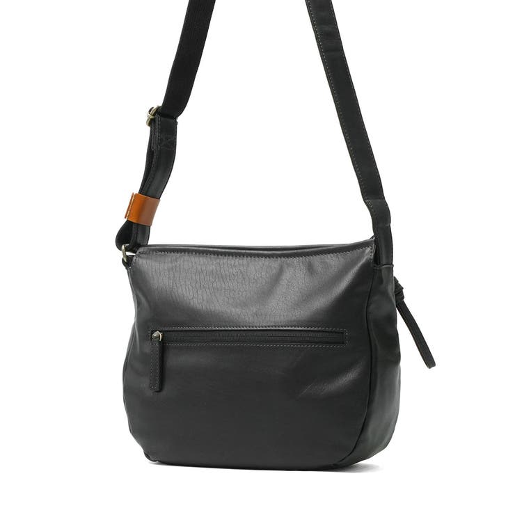 ダコタ ショルダーバッグ Dakota | ギャレリア Bag＆Luggage | 詳細画像13 