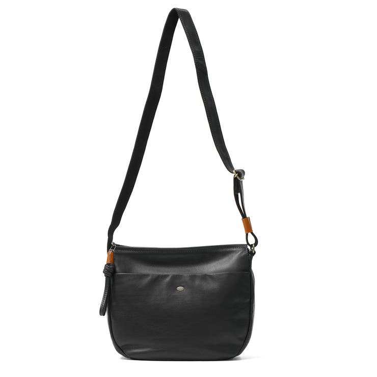 ダコタ ショルダーバッグ Dakota | ギャレリア Bag＆Luggage | 詳細画像15 