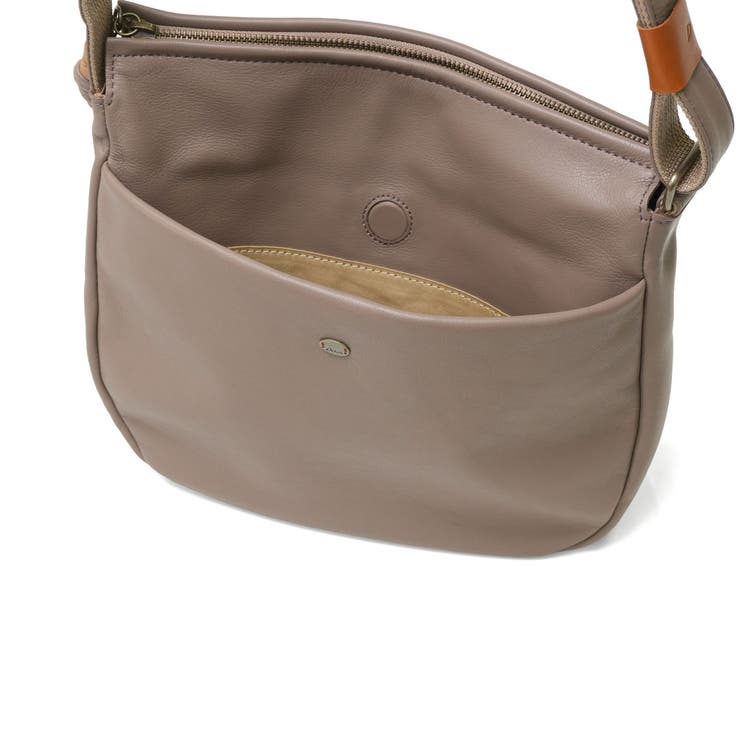 ダコタ ショルダーバッグ Dakota | ギャレリア Bag＆Luggage | 詳細画像17 