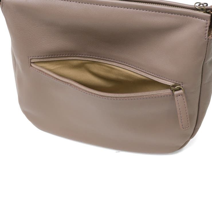 ダコタ ショルダーバッグ Dakota | ギャレリア Bag＆Luggage | 詳細画像18 