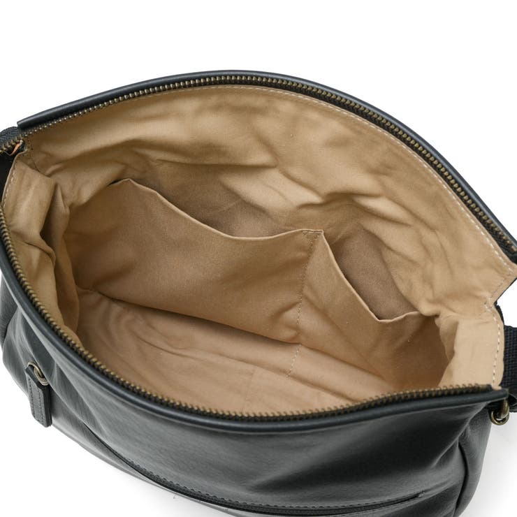 ダコタ ショルダーバッグ Dakota | ギャレリア Bag＆Luggage | 詳細画像19 