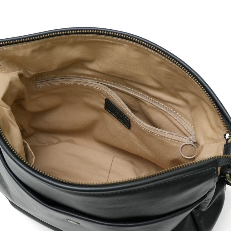 ダコタ ショルダーバッグ Dakota | ギャレリア Bag＆Luggage | 詳細画像20 