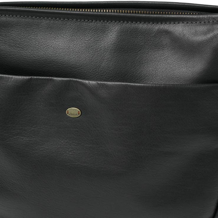 ダコタ ショルダーバッグ Dakota | ギャレリア Bag＆Luggage | 詳細画像22 