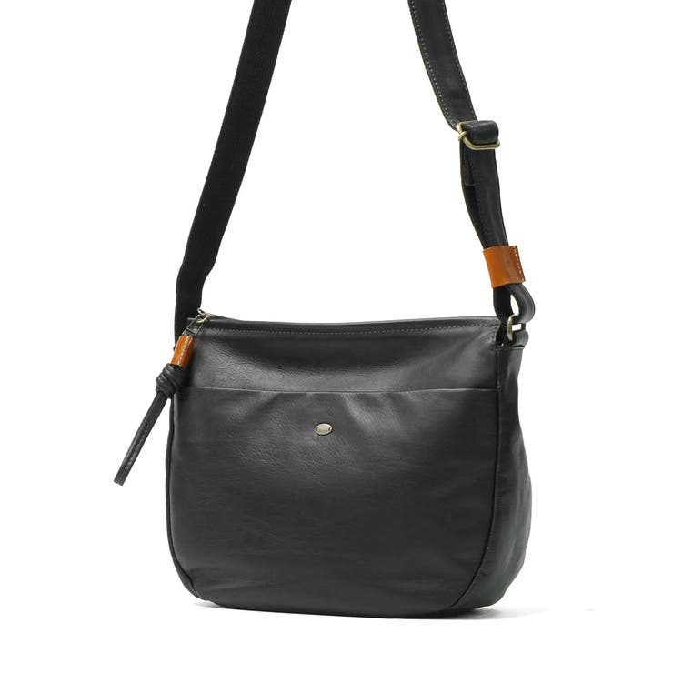 ダコタ ショルダーバッグ Dakota | ギャレリア Bag＆Luggage | 詳細画像9 