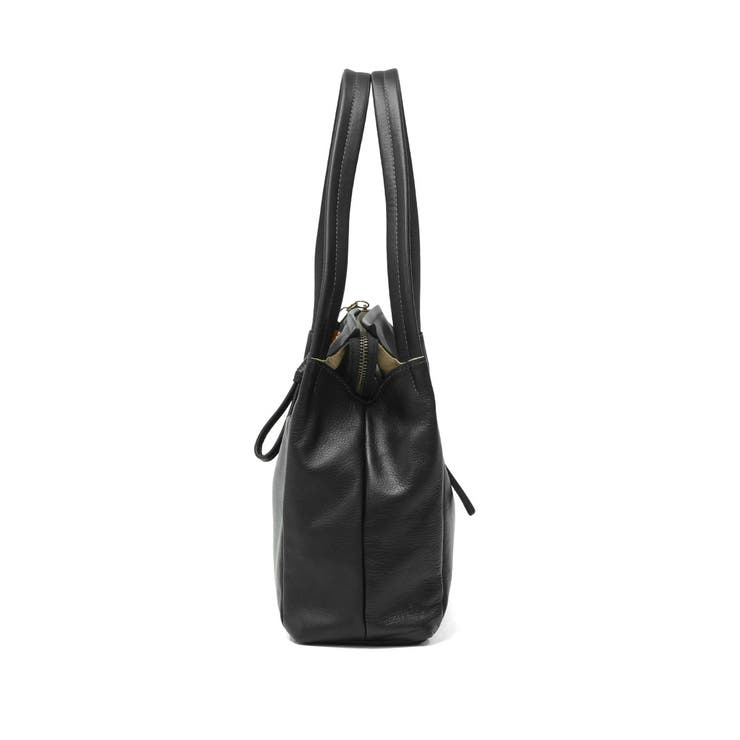 ダコタ トートバッグ Dakota | ギャレリア Bag＆Luggage | 詳細画像10 