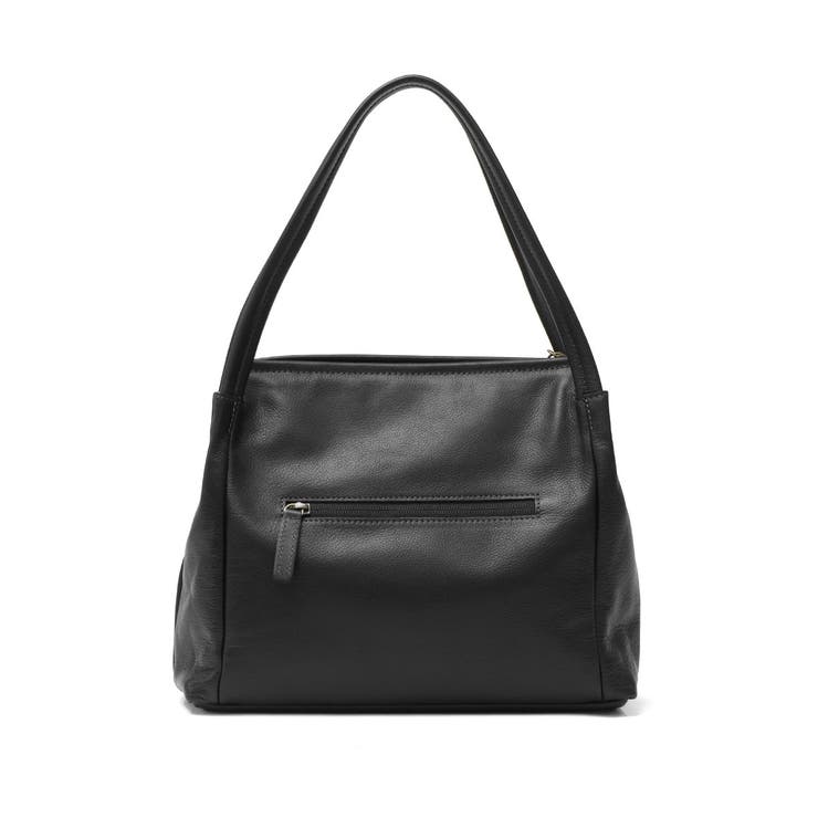 ダコタ トートバッグ Dakota | ギャレリア Bag＆Luggage | 詳細画像11 