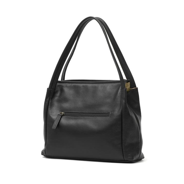 ダコタ トートバッグ Dakota | ギャレリア Bag＆Luggage | 詳細画像12 